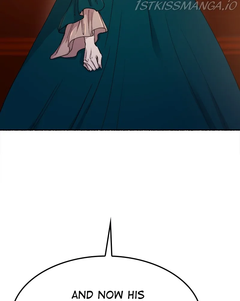 Like a Wind on a Dry Branch Chapter 86 - Page 58