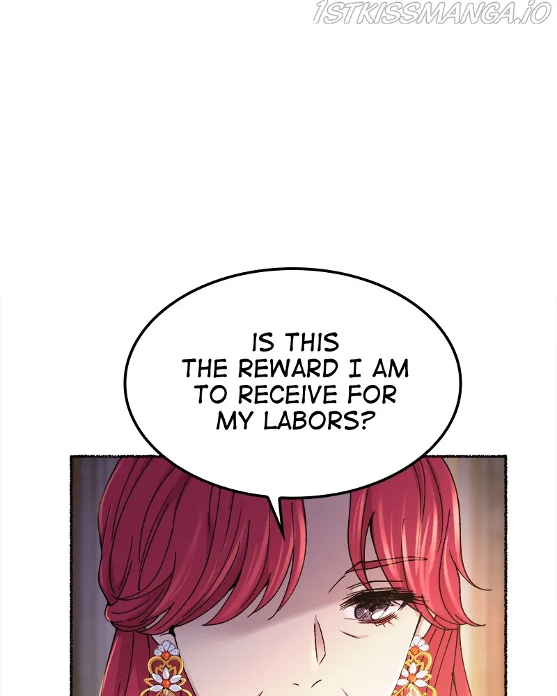 Like a Wind on a Dry Branch Chapter 86 - Page 60