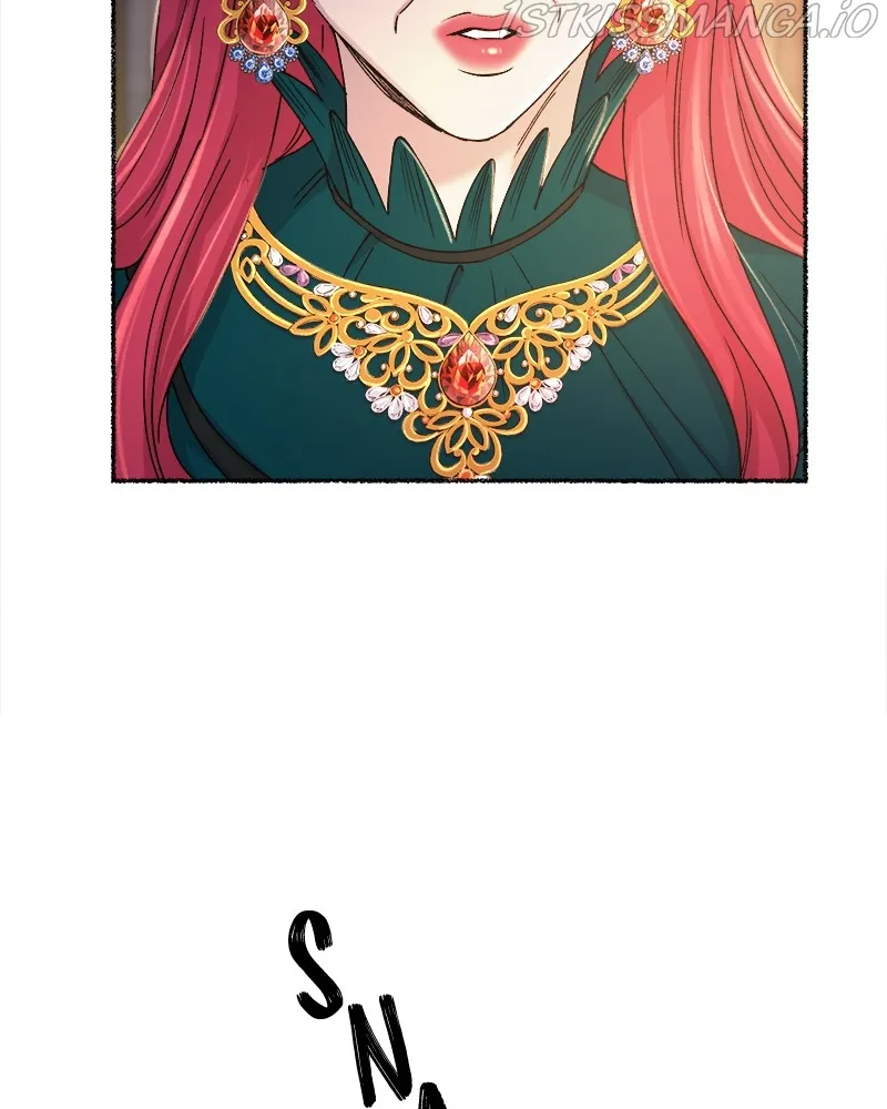 Like a Wind on a Dry Branch Chapter 86 - Page 61