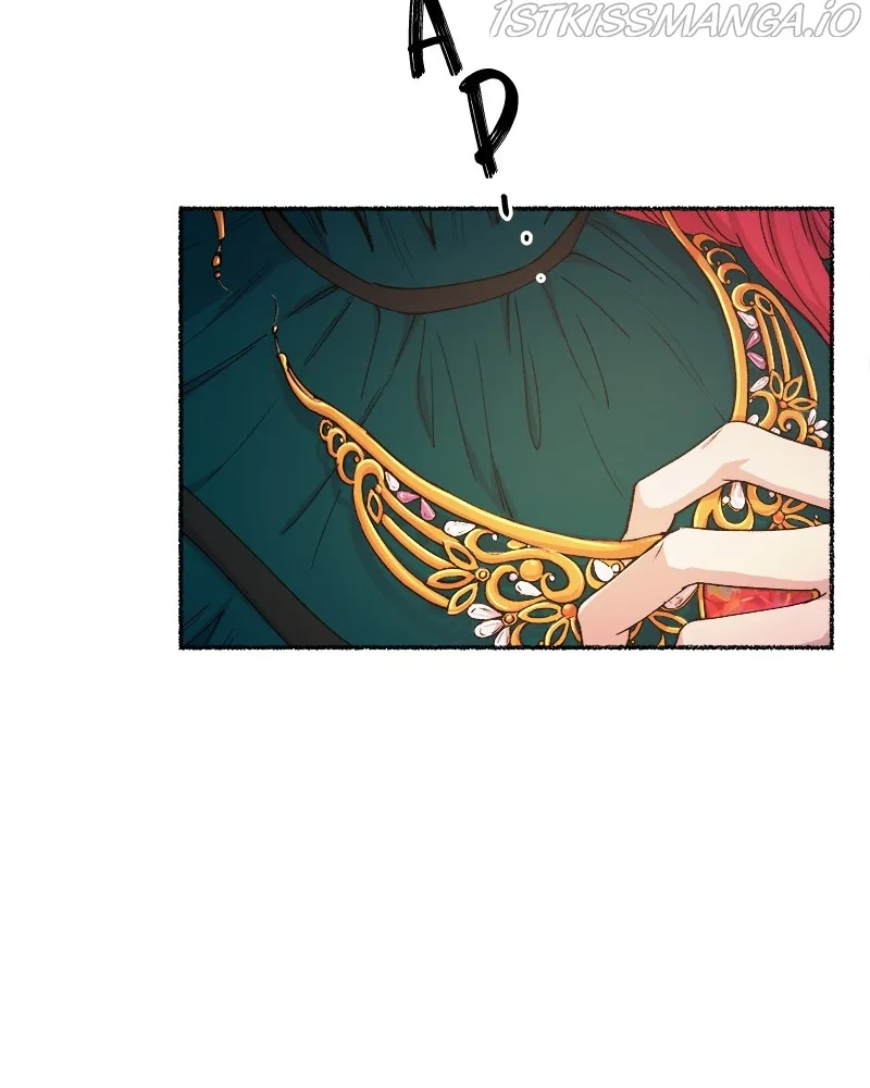 Like a Wind on a Dry Branch Chapter 86 - Page 62