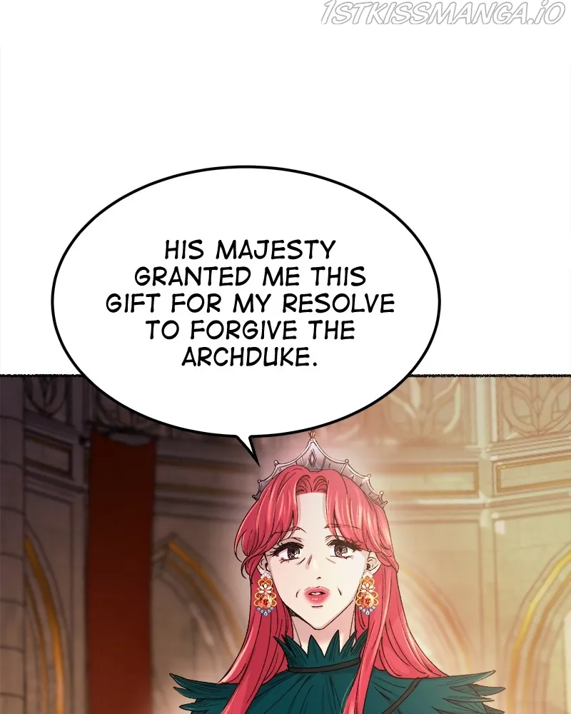 Like a Wind on a Dry Branch Chapter 86 - Page 63