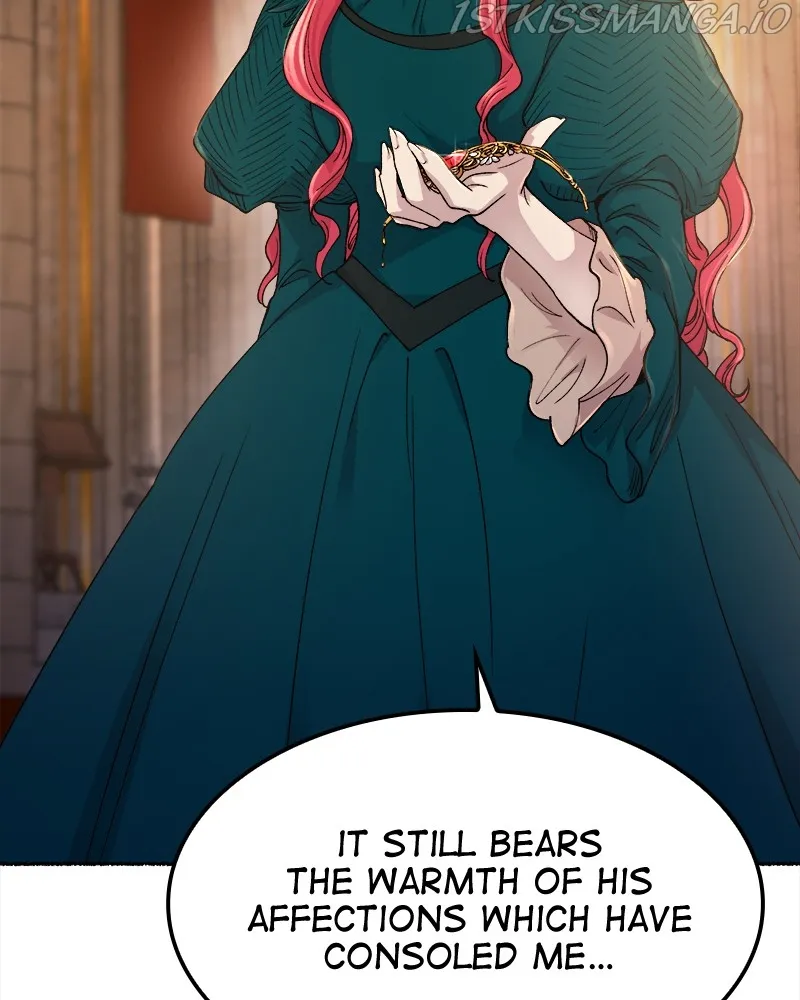 Like a Wind on a Dry Branch Chapter 86 - Page 64