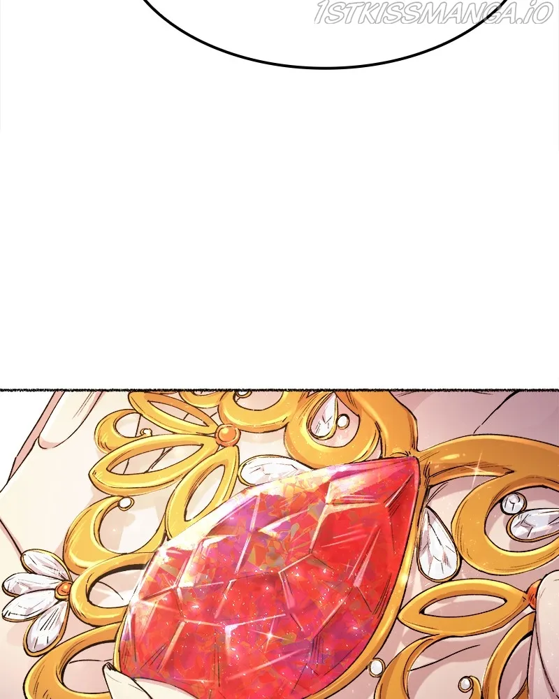 Like a Wind on a Dry Branch Chapter 86 - Page 65