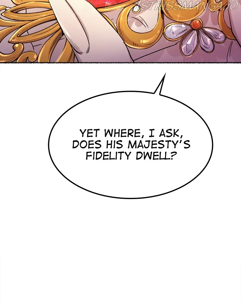 Like a Wind on a Dry Branch Chapter 86 - Page 66