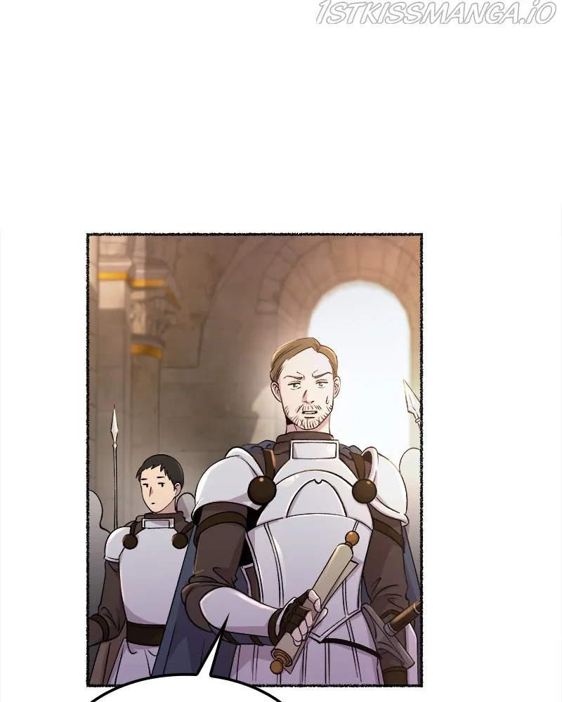 Like a Wind on a Dry Branch Chapter 86 - Page 68