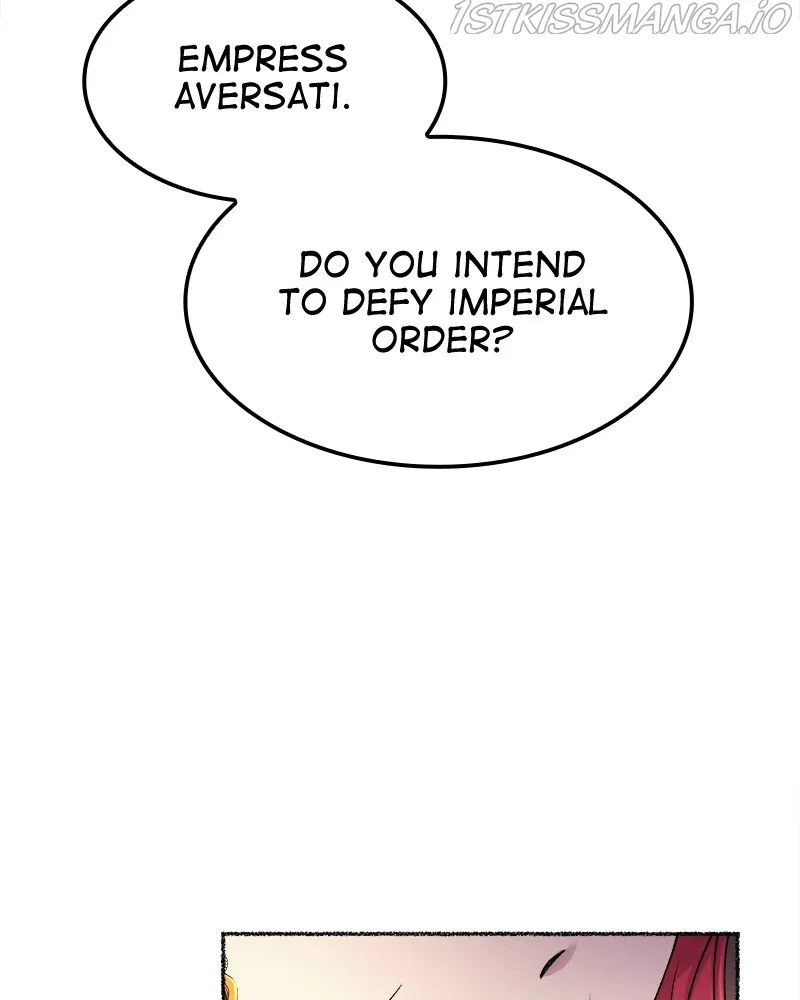 Like a Wind on a Dry Branch Chapter 86 - Page 69