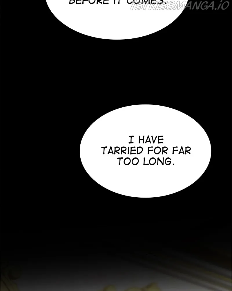 Like a Wind on a Dry Branch Chapter 86 - Page 7