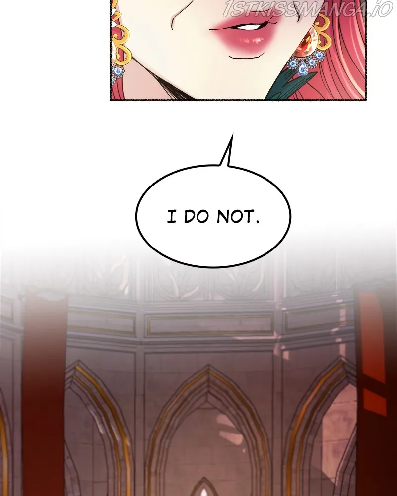 Like a Wind on a Dry Branch Chapter 86 - Page 70