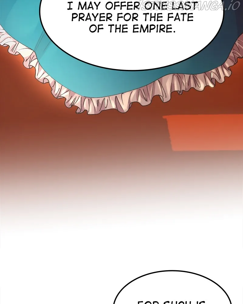 Like a Wind on a Dry Branch Chapter 86 - Page 72