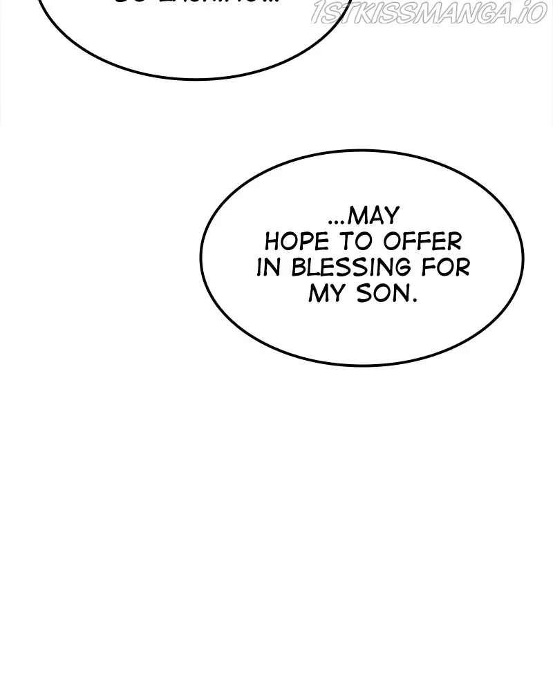 Like a Wind on a Dry Branch Chapter 86 - Page 74