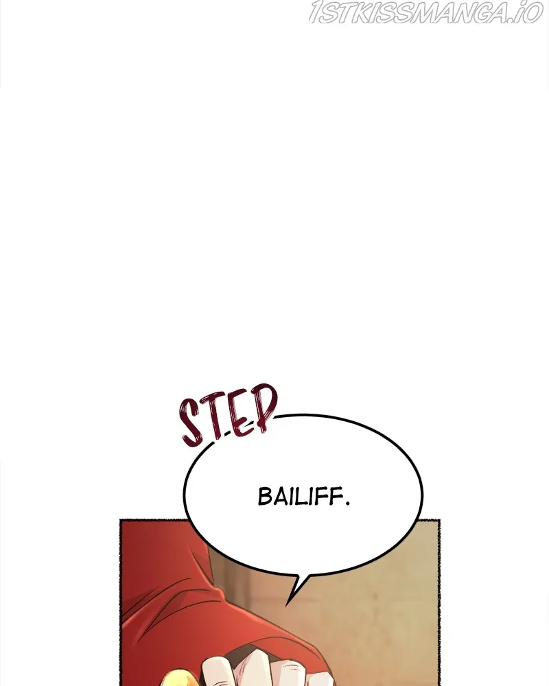 Like a Wind on a Dry Branch Chapter 86 - Page 76