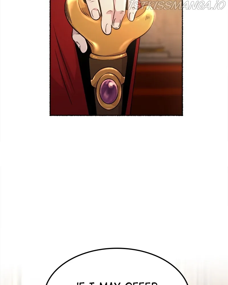 Like a Wind on a Dry Branch Chapter 86 - Page 77