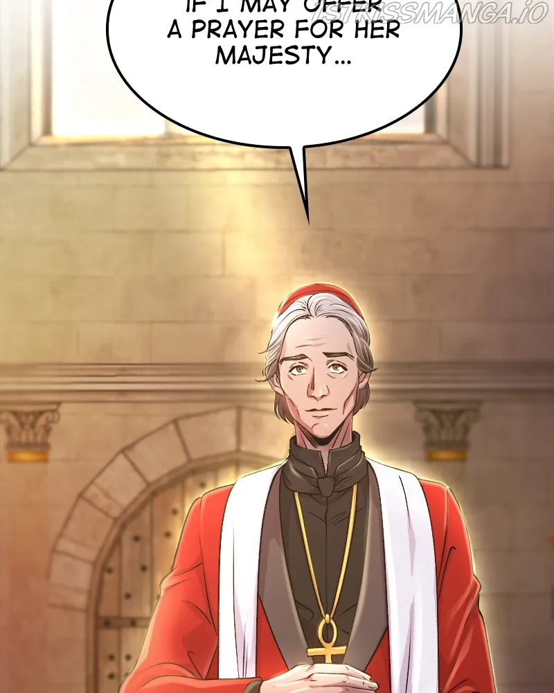 Like a Wind on a Dry Branch Chapter 86 - Page 78