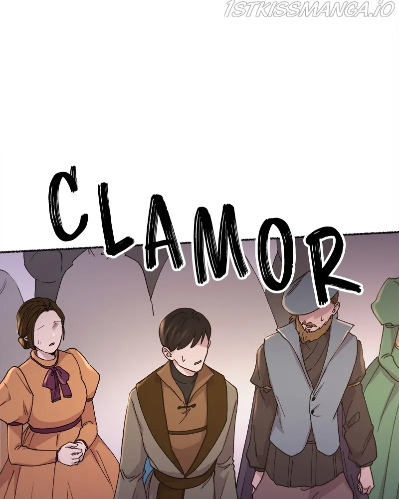 Like a Wind on a Dry Branch Chapter 86 - Page 80