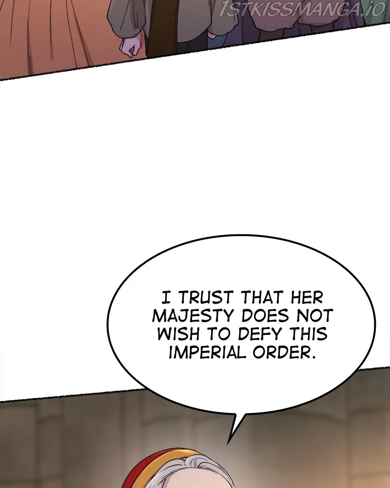 Like a Wind on a Dry Branch Chapter 86 - Page 81
