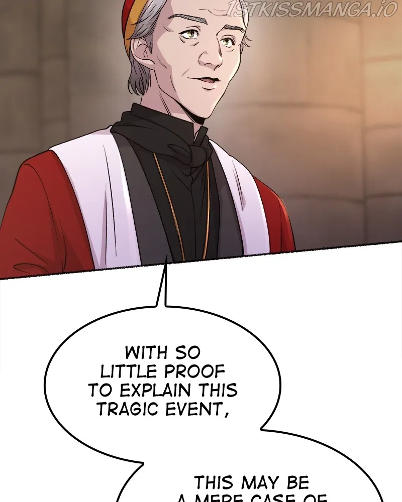 Like a Wind on a Dry Branch Chapter 86 - Page 82
