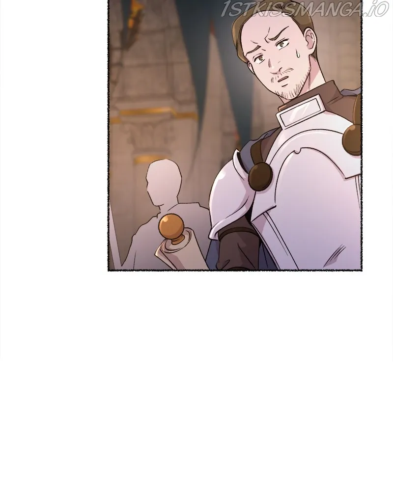 Like a Wind on a Dry Branch Chapter 86 - Page 88