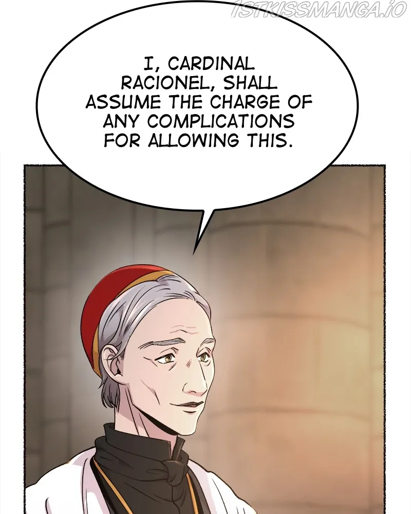 Like a Wind on a Dry Branch Chapter 86 - Page 89
