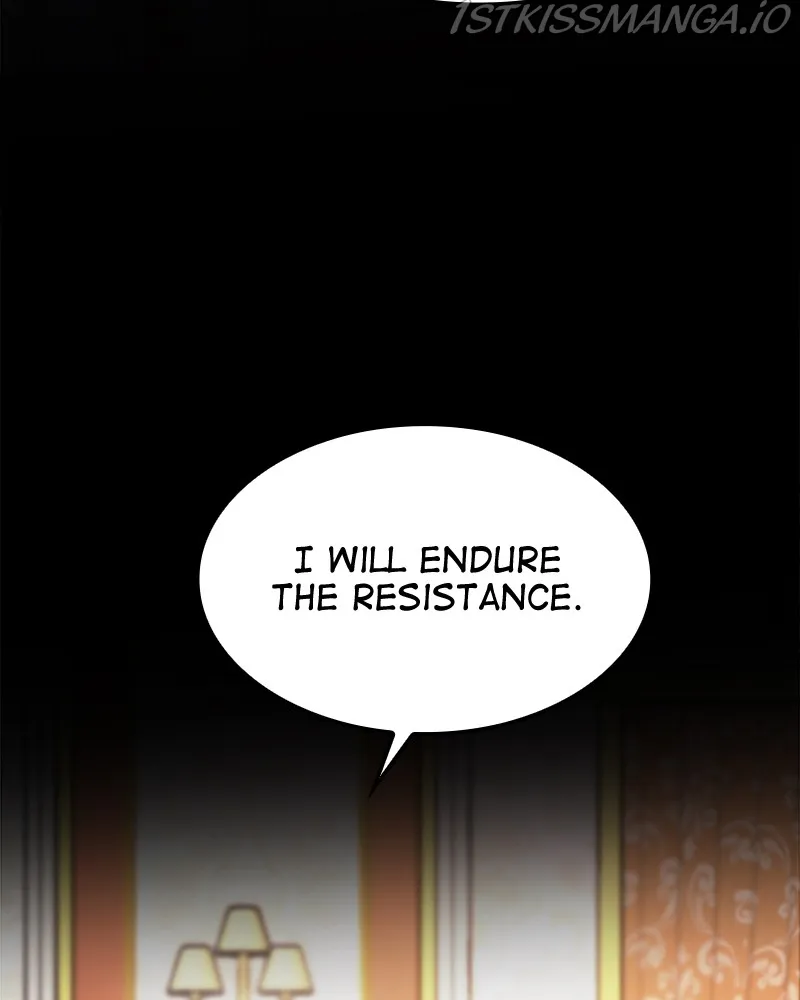 Like a Wind on a Dry Branch Chapter 86 - Page 9