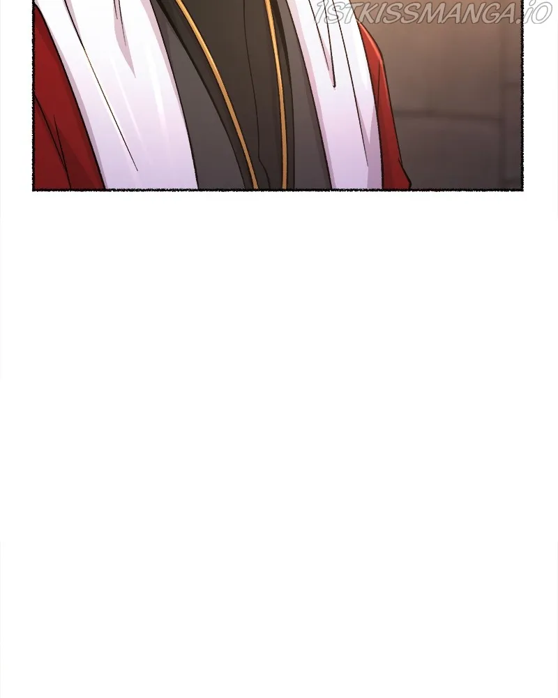 Like a Wind on a Dry Branch Chapter 86 - Page 90
