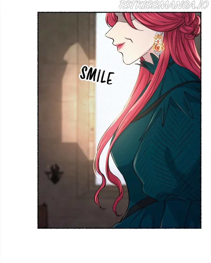 Like a Wind on a Dry Branch Chapter 86 - Page 91