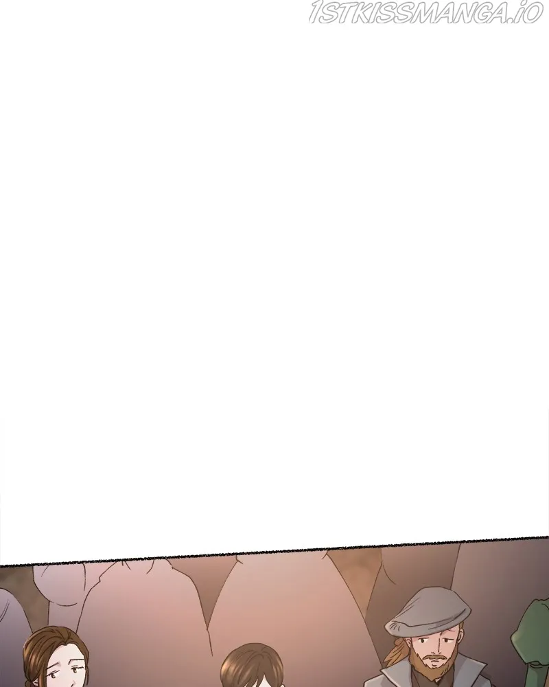 Like a Wind on a Dry Branch Chapter 86 - Page 92