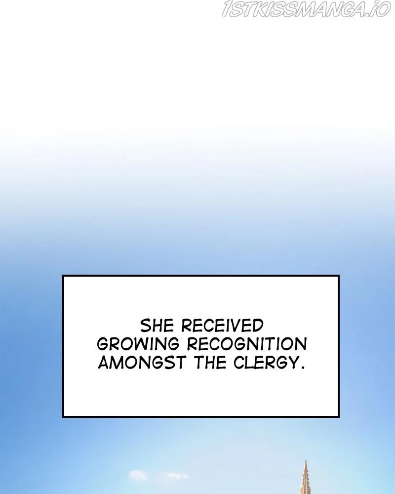 Like a Wind on a Dry Branch Chapter 87 - Page 1