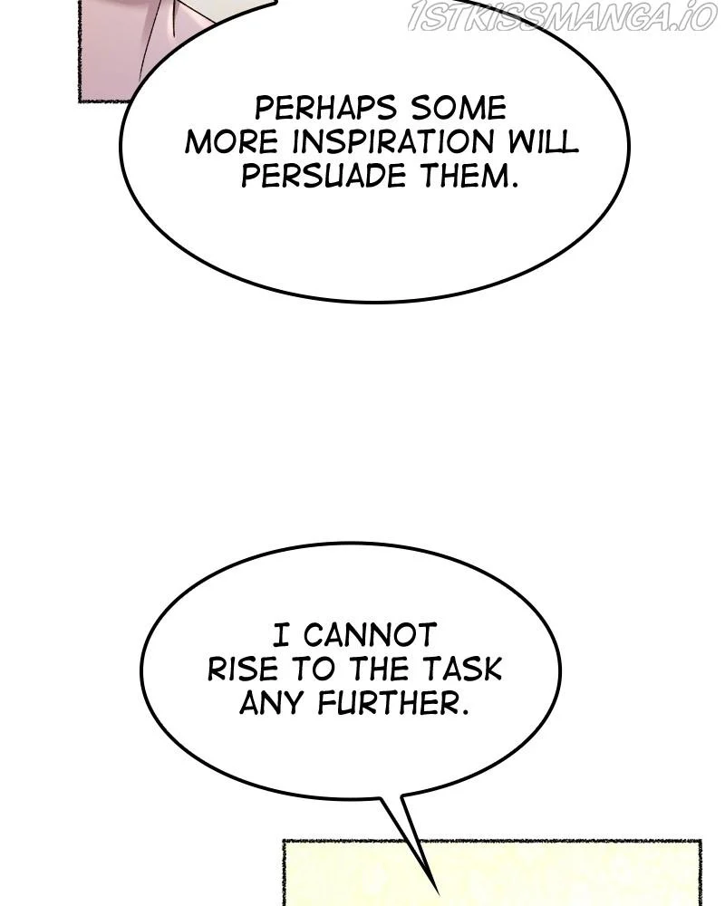 Like a Wind on a Dry Branch Chapter 87 - Page 100