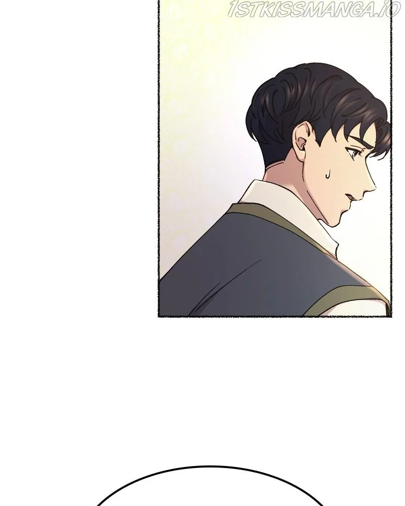Like a Wind on a Dry Branch Chapter 87 - Page 101