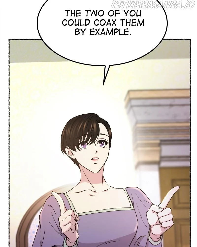 Like a Wind on a Dry Branch Chapter 87 - Page 102