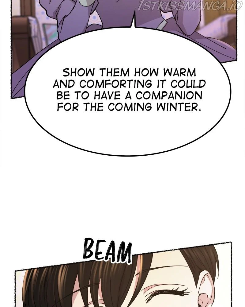 Like a Wind on a Dry Branch Chapter 87 - Page 103