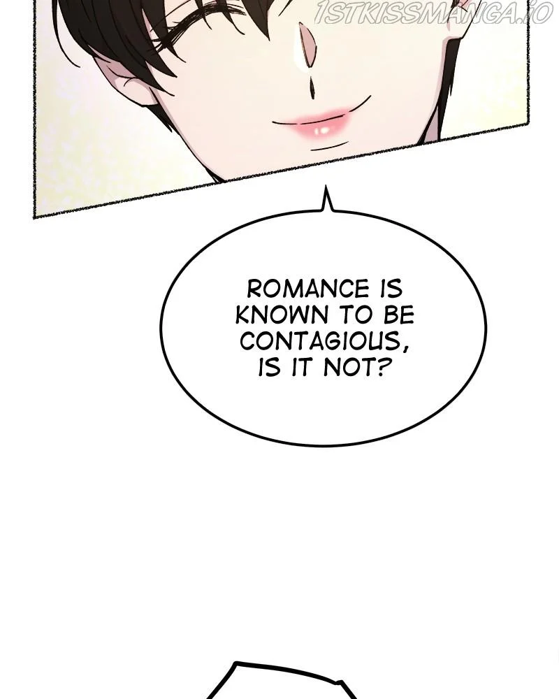 Like a Wind on a Dry Branch Chapter 87 - Page 104