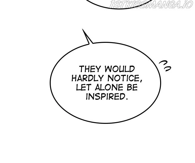 Like a Wind on a Dry Branch Chapter 87 - Page 106
