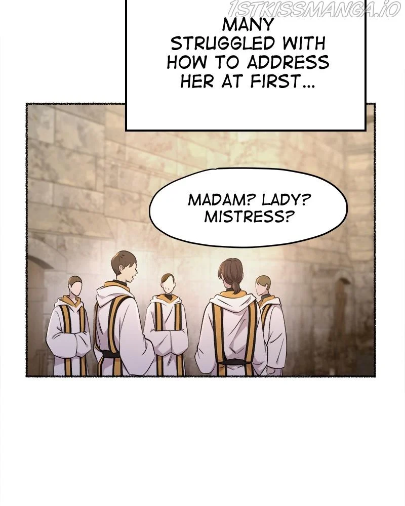 Like a Wind on a Dry Branch Chapter 87 - Page 11