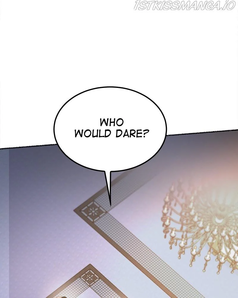 Like a Wind on a Dry Branch Chapter 87 - Page 110