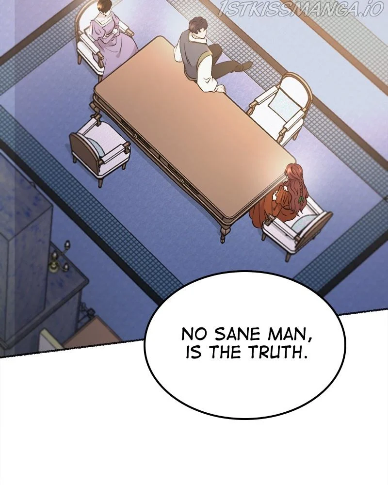 Like a Wind on a Dry Branch Chapter 87 - Page 111