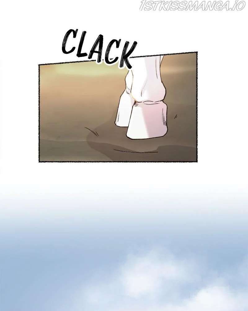 Like a Wind on a Dry Branch Chapter 87 - Page 115