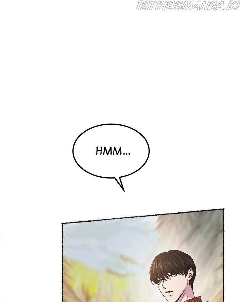 Like a Wind on a Dry Branch Chapter 87 - Page 117
