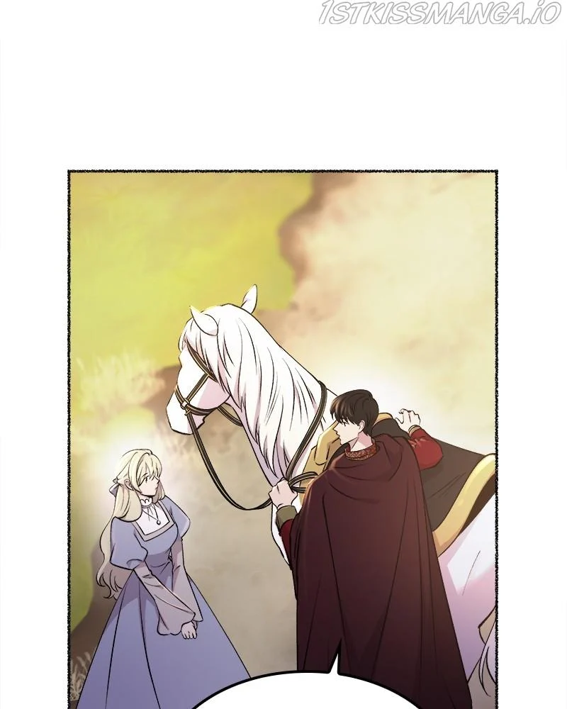 Like a Wind on a Dry Branch Chapter 87 - Page 119
