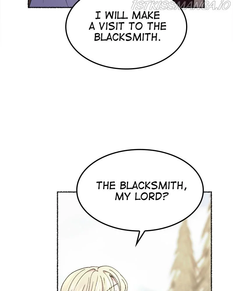 Like a Wind on a Dry Branch Chapter 87 - Page 120