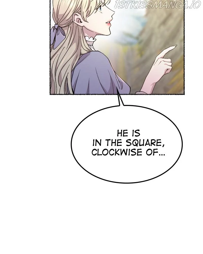 Like a Wind on a Dry Branch Chapter 87 - Page 121