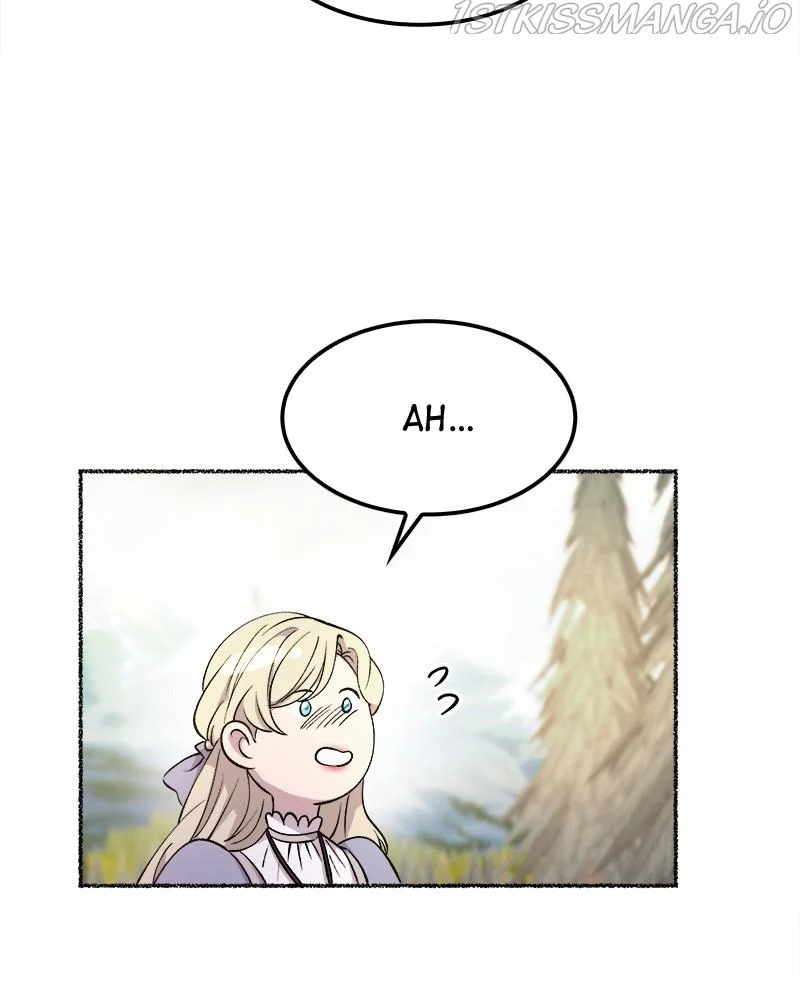 Like a Wind on a Dry Branch Chapter 87 - Page 123