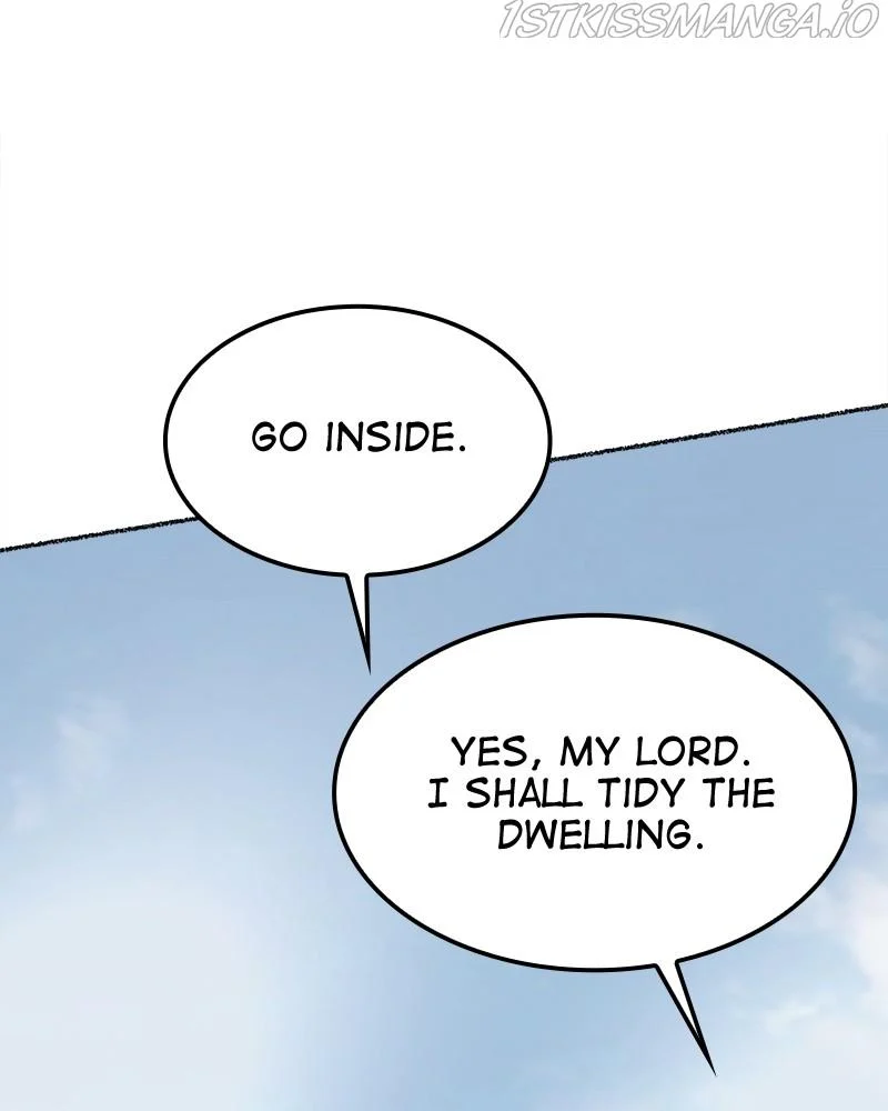 Like a Wind on a Dry Branch Chapter 87 - Page 124
