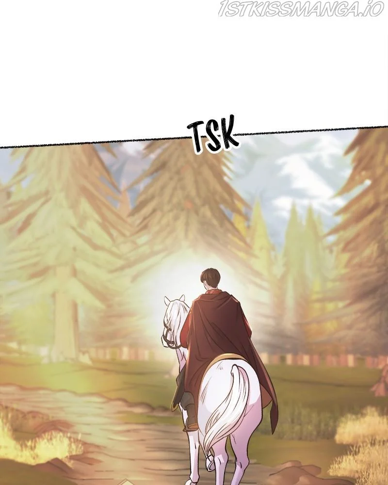 Like a Wind on a Dry Branch Chapter 87 - Page 127