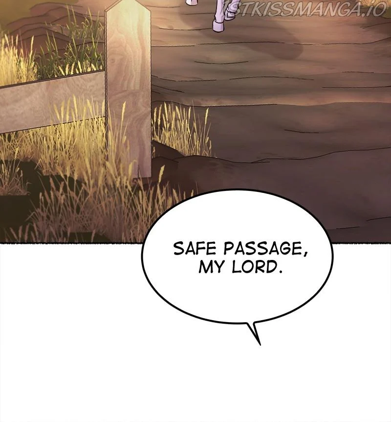 Like a Wind on a Dry Branch Chapter 87 - Page 128
