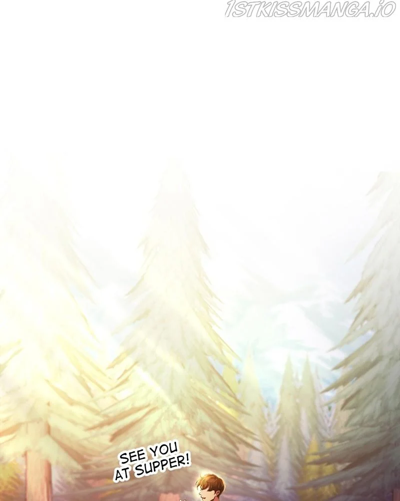 Like a Wind on a Dry Branch Chapter 87 - Page 130