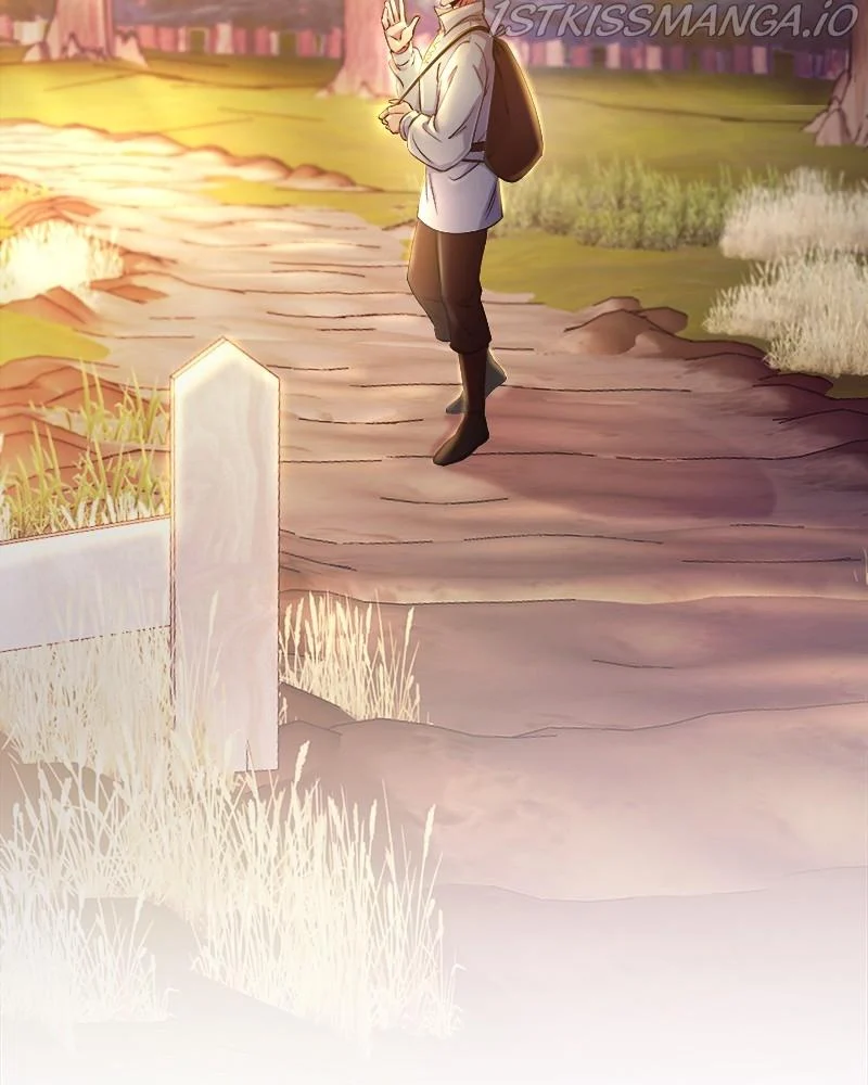 Like a Wind on a Dry Branch Chapter 87 - Page 131