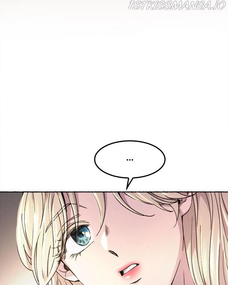 Like a Wind on a Dry Branch Chapter 87 - Page 132