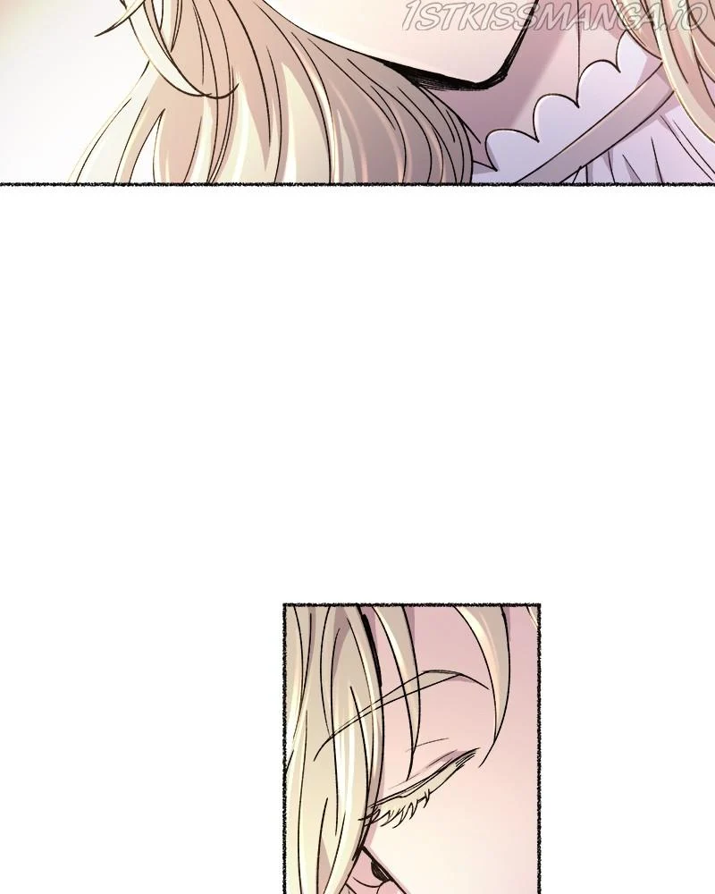 Like a Wind on a Dry Branch Chapter 87 - Page 133