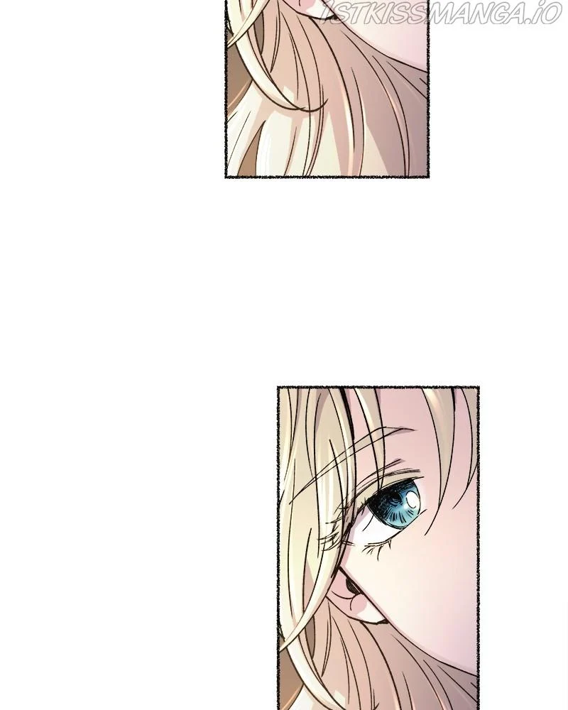 Like a Wind on a Dry Branch Chapter 87 - Page 134